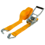 Afbeelding - https-www-ez-catalog-nl-Asset-28fc941122164097946211df67e7fea4-ImageFullSize-8717568990880-F-s02-jpg